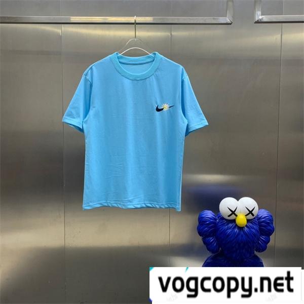 ディオール